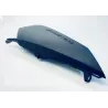 Cache carenage coque arriere gauche HONDA NSS 125 2015-2017 FORZA
