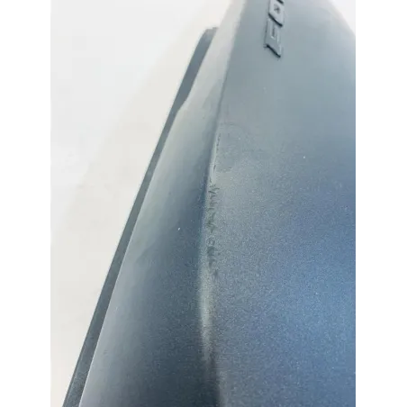 Cache carenage coque arriere gauche HONDA NSS 125 2015-2017 FORZA