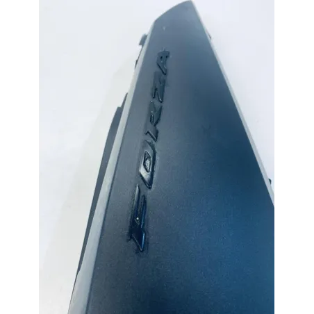 Cache carenage coque arriere gauche HONDA NSS 125 2015-2017 FORZA