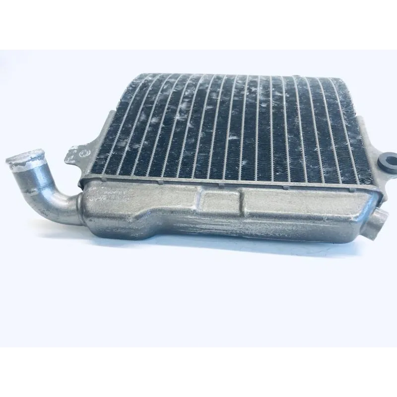 Radiateur eau SUZUKI TV 250 1988-1990 WOLF