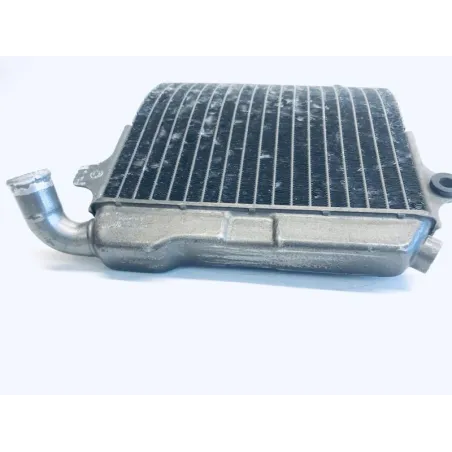 Radiateur eau SUZUKI TV 250 1988-1990 WOLF