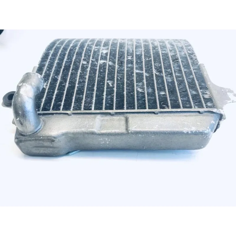Radiateur eau SUZUKI TV 250 1988-1990 WOLF