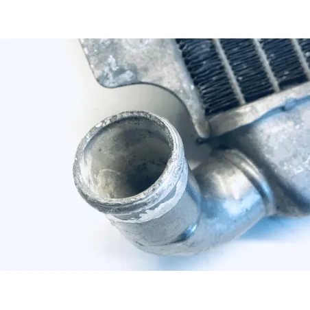 Radiateur eau SUZUKI TV 250 1988-1990 WOLF