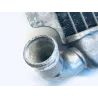 Radiateur eau SUZUKI TV 250 1988-1990 WOLF
