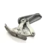 Repose pieds arriere gauche PIAGGIO VESPA GTS 250 2005-2014