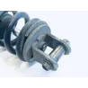 Amortisseur SUZUKI TV 250 1988-1990 WOLF Amortisseur SUZUKI TV 250 1988-1990 WOLF