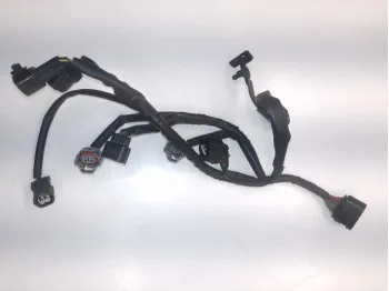 Faisceau rampe injection YAMAHA MT07 700 2014-2016