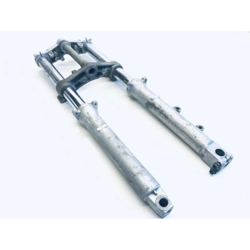 Fourche SUZUKI TV 250 1988-1990 WOLF