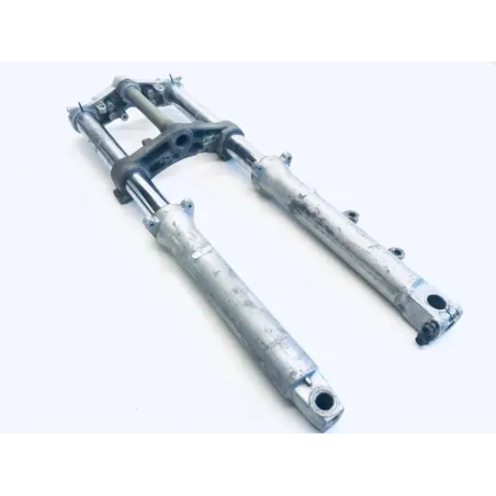 Fourche SUZUKI TV 250 1988-1990 WOLF