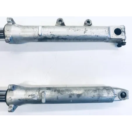 Fourche SUZUKI TV 250 1988-1990 WOLF