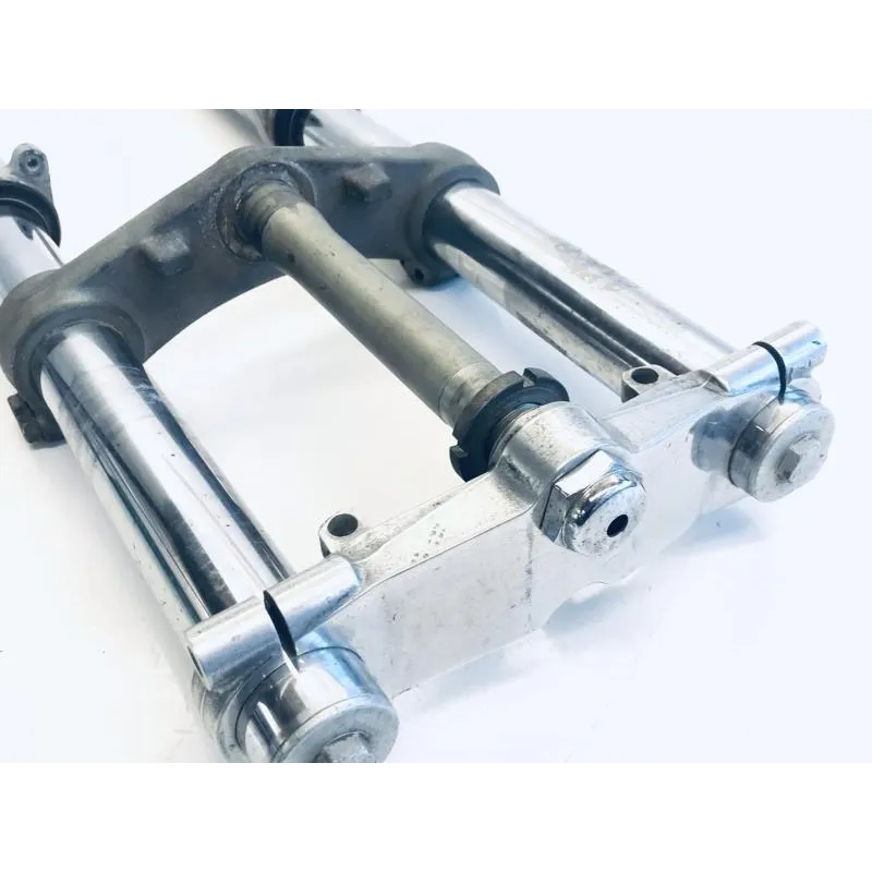 Fourche SUZUKI TV 250 1988-1990 WOLF