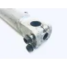 Fourche SUZUKI TV 250 1988-1990 WOLF Fourche SUZUKI TV 250 1988-1990 WOLF