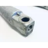 Fourche SUZUKI TV 250 1988-1990 WOLF Fourche SUZUKI TV 250 1988-1990 WOLF