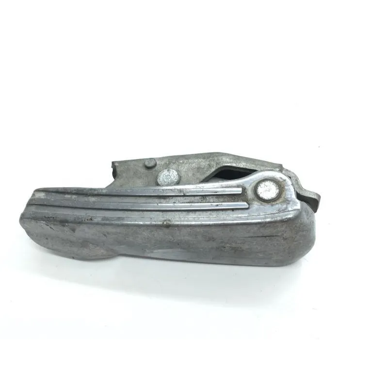 Repose pieds arriere droit PIAGGIO VESPA GTS 250 2005-2014