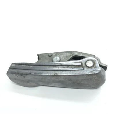 Repose pieds arriere droit PIAGGIO VESPA GTS 250 2005-2014