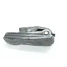 Repose pieds arriere droit PIAGGIO VESPA GTS 250 2005-2014 Repose pieds arriere droit PIAGGIO VESPA GTS 250 2005-2014