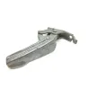 Repose pieds arriere droit PIAGGIO VESPA GTS 250 2005-2014 Repose pieds arriere droit PIAGGIO VESPA GTS 250 2005-2014