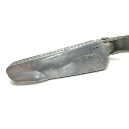 Repose pieds arriere droit PIAGGIO VESPA GTS 250 2005-2014
