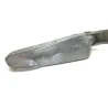 Repose pieds arriere droit PIAGGIO VESPA GTS 250 2005-2014 Repose pieds arriere droit PIAGGIO VESPA GTS 250 2005-2014
