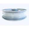 Jante arriere SUZUKI TV 250 1988-1990 WOLF Jante arriere SUZUKI TV 250 1988-1990 WOLF