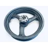 Jante arriere SUZUKI TV 250 1988-1990 WOLF Jante arriere SUZUKI TV 250 1988-1990 WOLF