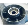 Jante arriere SUZUKI TV 250 1988-1990 WOLF Jante arriere SUZUKI TV 250 1988-1990 WOLF