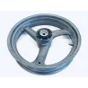 Jante arriere SUZUKI TV 250 1988-1990 WOLF Jante arriere SUZUKI TV 250 1988-1990 WOLF
