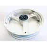 Jante arriere SUZUKI TV 250 1988-1990 WOLF Jante arriere SUZUKI TV 250 1988-1990 WOLF