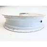 Jante arriere SUZUKI TV 250 1988-1990 WOLF Jante arriere SUZUKI TV 250 1988-1990 WOLF