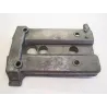 Couvre culasse YAMAHA XTZ 750 1989-1995 SUPER TENERE