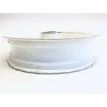 Jante arriere SUZUKI TV 250 1988-1990 WOLF Jante arriere SUZUKI TV 250 1988-1990 WOLF