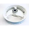 Jante arriere SUZUKI TV 250 1988-1990 WOLF Jante arriere SUZUKI TV 250 1988-1990 WOLF