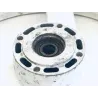 Jante arriere SUZUKI TV 250 1988-1990 WOLF Jante arriere SUZUKI TV 250 1988-1990 WOLF