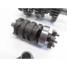 Boite de vitesses YAMAHA TY 250 R 1984-1988
