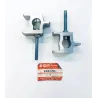 Tendeur de chaine SUZUKI GSXR 750 1988-1990 Tendeur de chaine SUZUKI GSXR 750 1988-1990