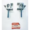 Tendeur de chaine SUZUKI GSXR 750 1988-1990 Tendeur de chaine SUZUKI GSXR 750 1988-1990