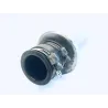Silencieux droit (echappement) SUZUKI TV 250 1988-1990 WOLF Silencieux droit (echappement) SUZUKI TV 250 1988-1990 WOLF