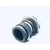 Silencieux gauche (echappement) SUZUKI TV 250 1988-1990 WOLF Silencieux gauche (echappement) SUZUKI TV 250 1988-1990 WOLF