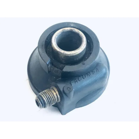 Entraineur compteur PEUGEOT LUDIX 50 2004-2005 ELEGANCE 14P