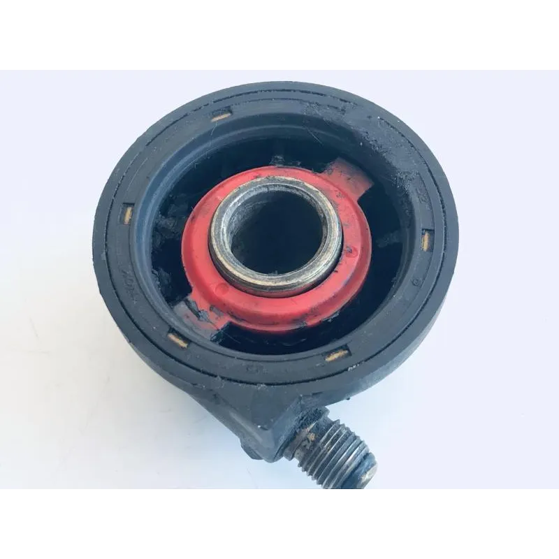 Entraineur compteur PEUGEOT LUDIX 50 2004-2005 ELEGANCE 14P