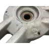 Jante arriere PEUGEOT LUDIX 50 2004-2005 ELEGANCE 14P