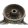 Jante arriere PEUGEOT LUDIX 50 2004-2005 ELEGANCE 14P