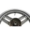 Jante arriere PEUGEOT LUDIX 50 2004-2005 ELEGANCE 14P
