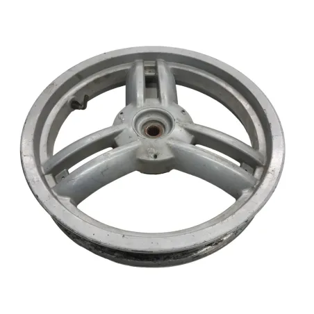 Jante arriere PEUGEOT LUDIX 50 2004-2005 ELEGANCE 14P