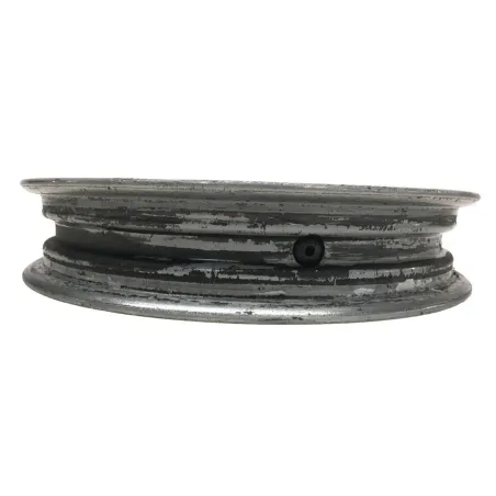 Jante arriere PEUGEOT LUDIX 50 2004-2005 ELEGANCE 14P