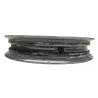 Jante arriere PEUGEOT LUDIX 50 2004-2005 ELEGANCE 14P