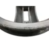 Jante arriere PEUGEOT LUDIX 50 2004-2005 ELEGANCE 14P