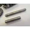 Boite de vitesses YAMAHA TY 250 R 1984-1988