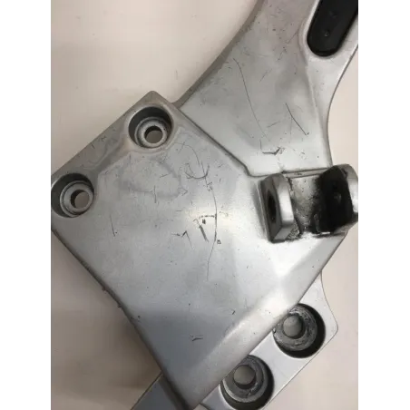 Platine avant gauche YAMAHA FJR 1300 2006-2012