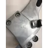Platine avant gauche YAMAHA FJR 1300 2006-2012 Platine avant gauche YAMAHA FJR 1300 2006-2012